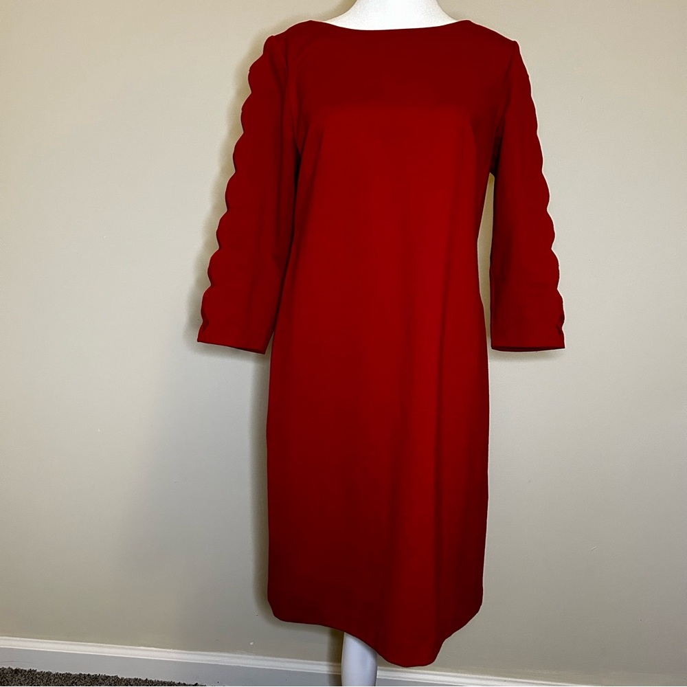 RSVP by TALBOTS